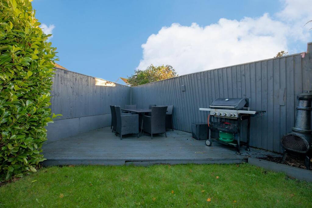 Additional property image - Bryntirion Close, Bridgend, Bridgend County, CF31