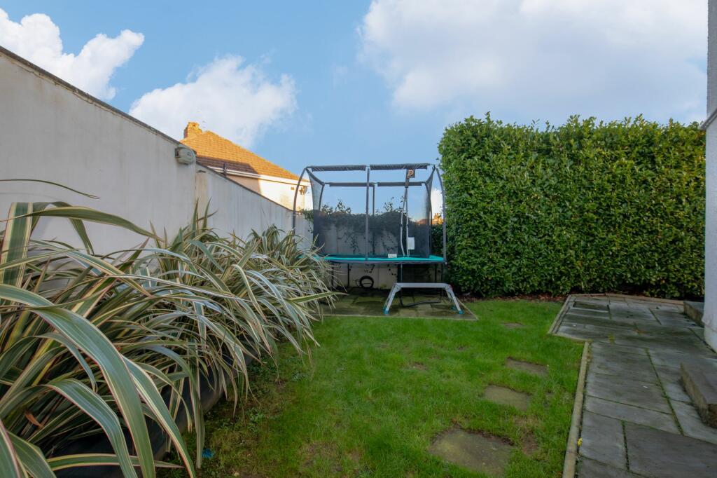 Additional property image - Bryntirion Close, Bridgend, Bridgend County, CF31
