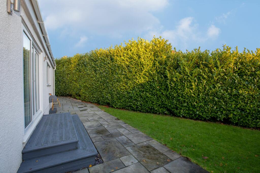 Additional property image - Bryntirion Close, Bridgend, Bridgend County, CF31