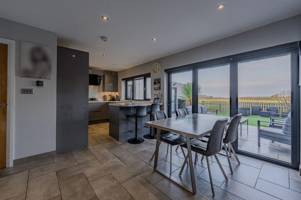 Additional property image - Long Acre Drive, Nottage, Porthcawl, CF36