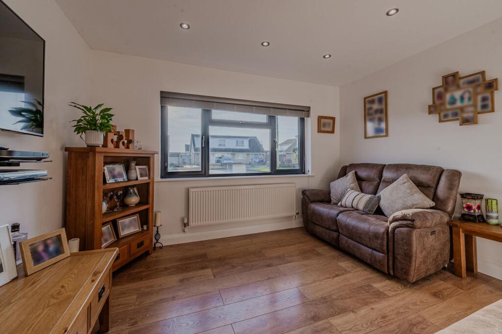 Additional property image - Long Acre Drive, Nottage, Porthcawl, CF36
