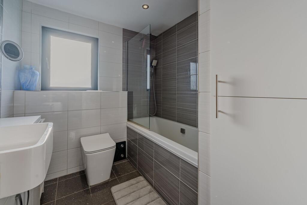 Additional property image - Long Acre Drive, Nottage, Porthcawl, CF36
