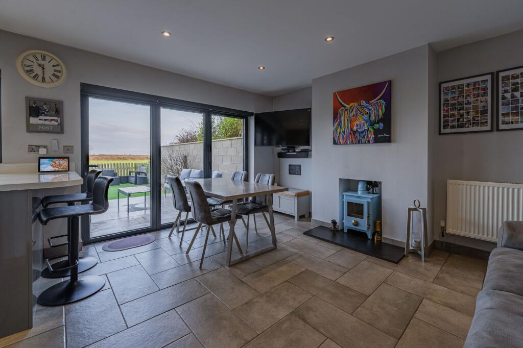 Additional property image - Long Acre Drive, Nottage, Porthcawl, CF36