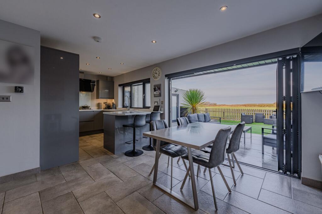 Additional property image - Long Acre Drive, Nottage, Porthcawl, CF36