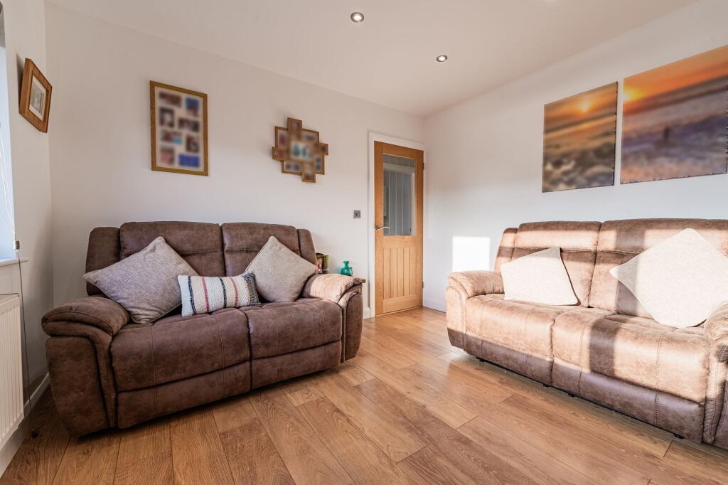 Additional property image - Long Acre Drive, Nottage, Porthcawl, CF36