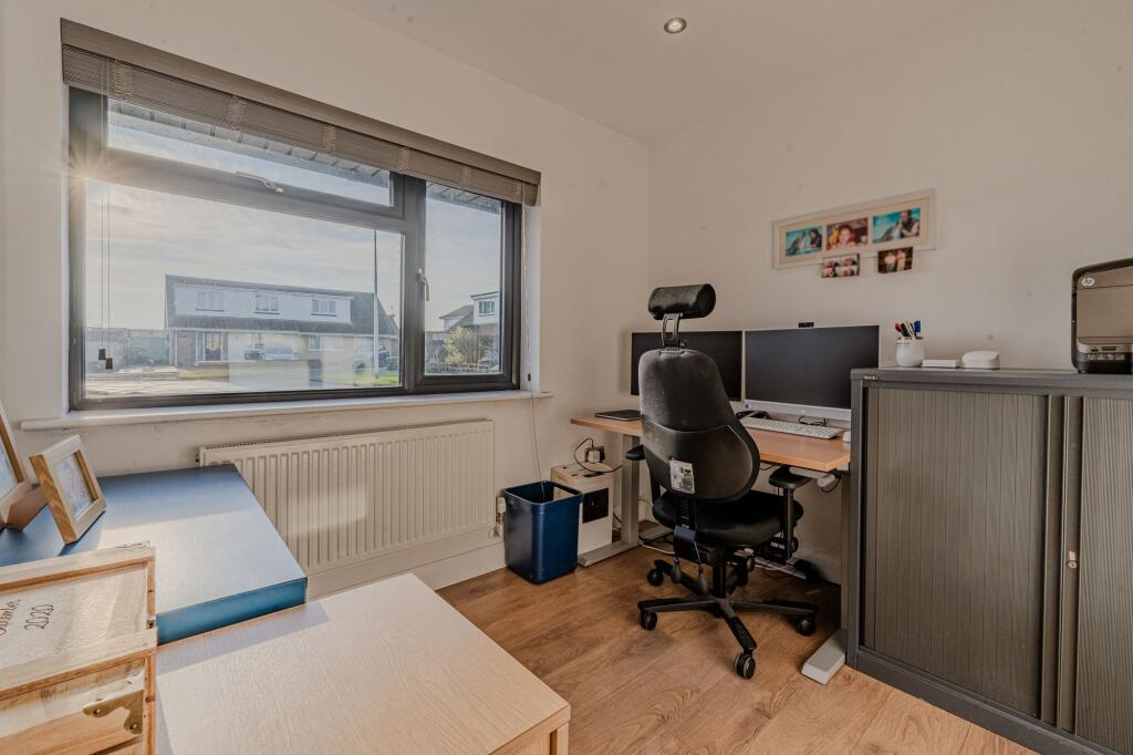 Additional property image - Long Acre Drive, Nottage, Porthcawl, CF36