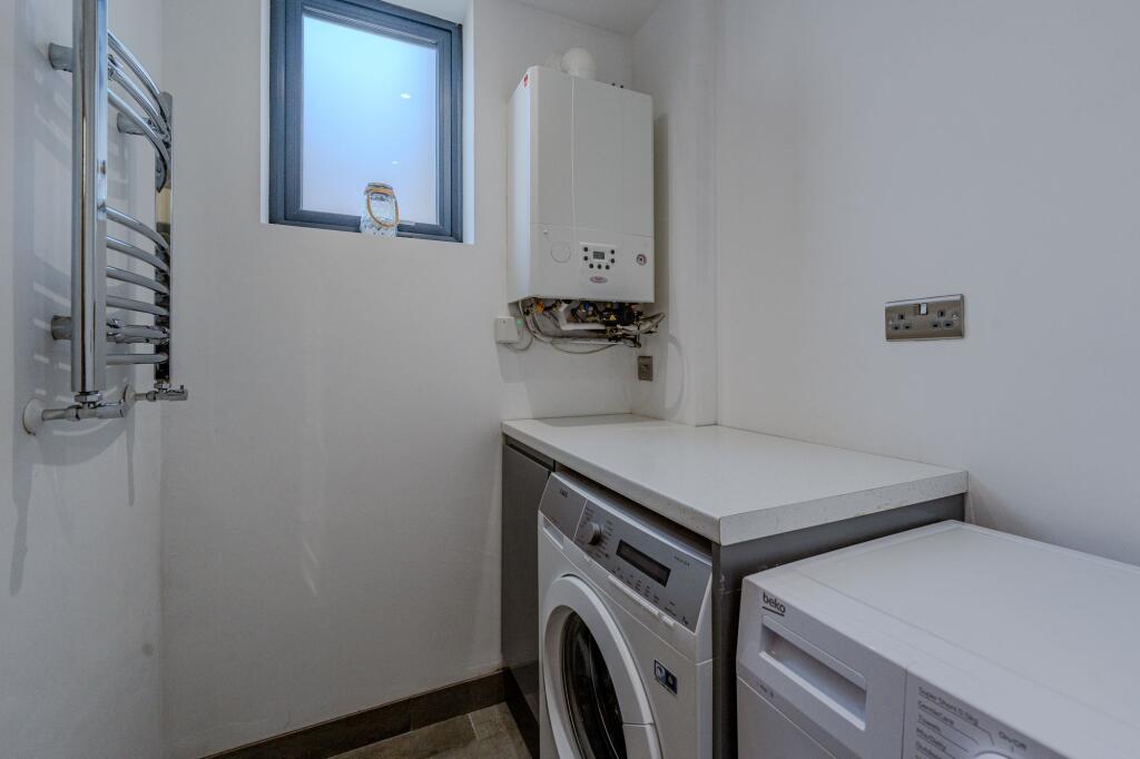 Additional property image - Long Acre Drive, Nottage, Porthcawl, CF36