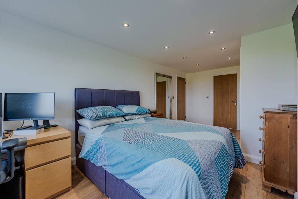 Additional property image - Long Acre Drive, Nottage, Porthcawl, CF36