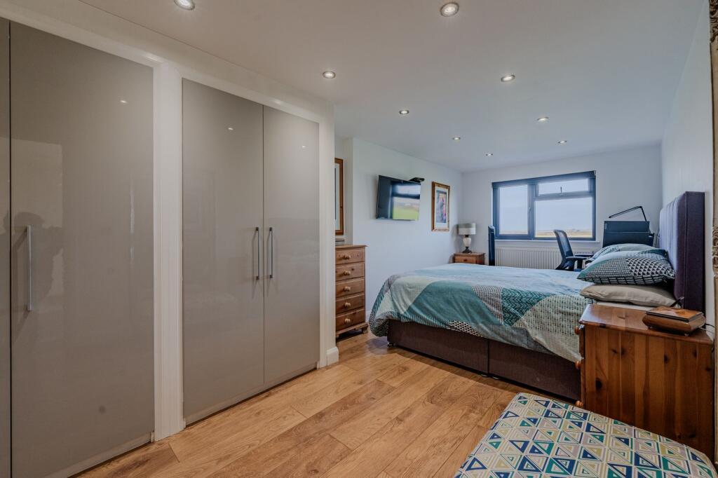 Additional property image - Long Acre Drive, Nottage, Porthcawl, CF36