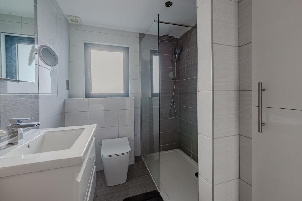 Additional property image - Long Acre Drive, Nottage, Porthcawl, CF36