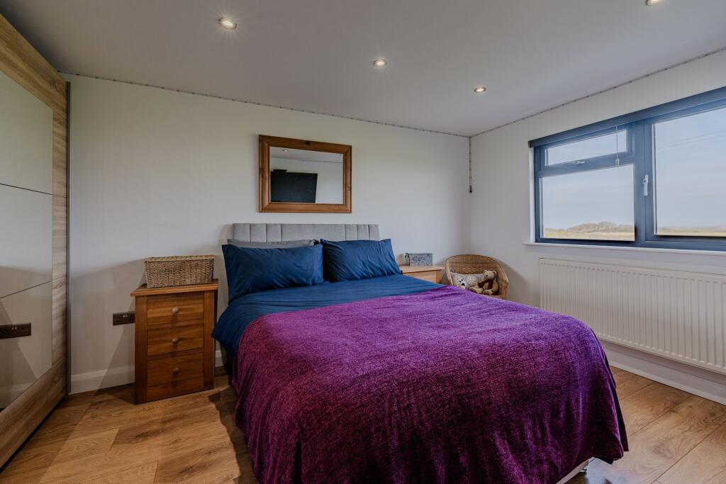 Additional property image - Long Acre Drive, Nottage, Porthcawl, CF36