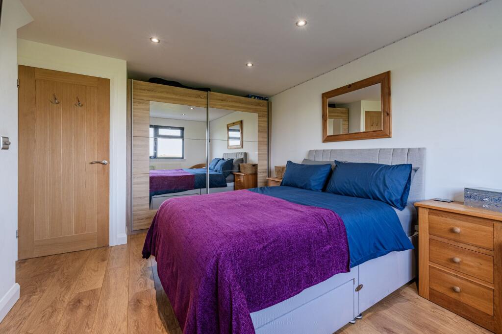 Additional property image - Long Acre Drive, Nottage, Porthcawl, CF36