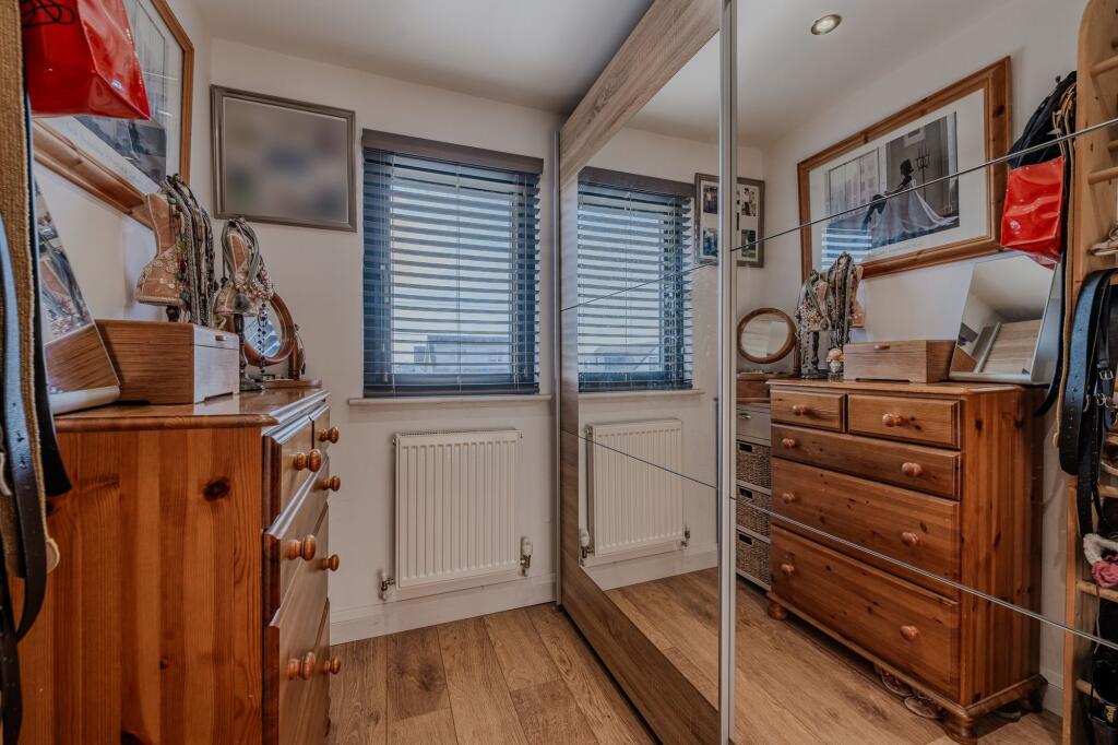 Additional property image - Long Acre Drive, Nottage, Porthcawl, CF36