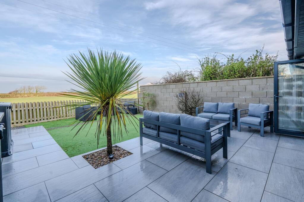 Additional property image - Long Acre Drive, Nottage, Porthcawl, CF36