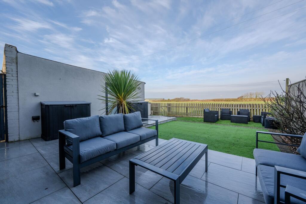 Additional property image - Long Acre Drive, Nottage, Porthcawl, CF36