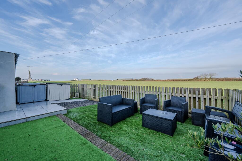 Additional property image - Long Acre Drive, Nottage, Porthcawl, CF36