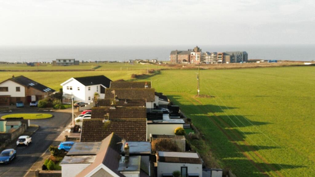 Additional property image - Long Acre Drive, Nottage, Porthcawl, CF36