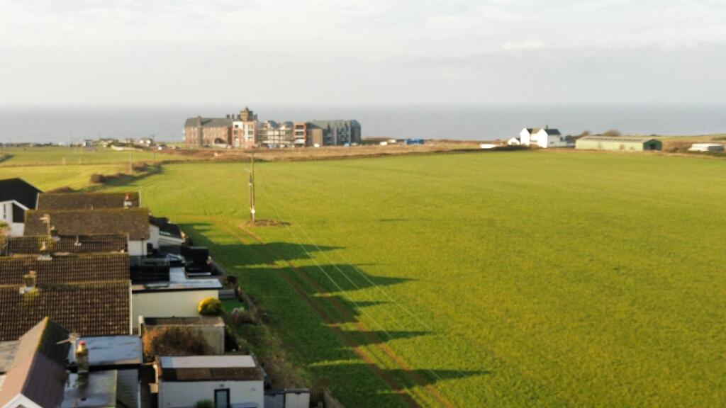 Additional property image - Long Acre Drive, Nottage, Porthcawl, CF36