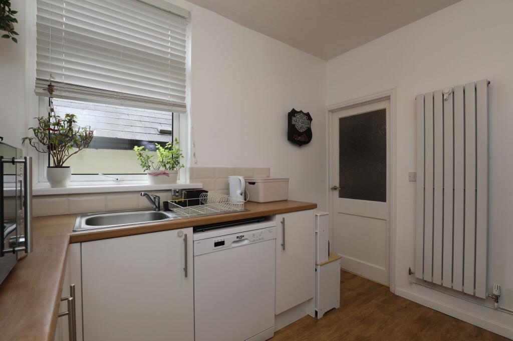 Additional property image - Highland Place, Bridgend, CF31