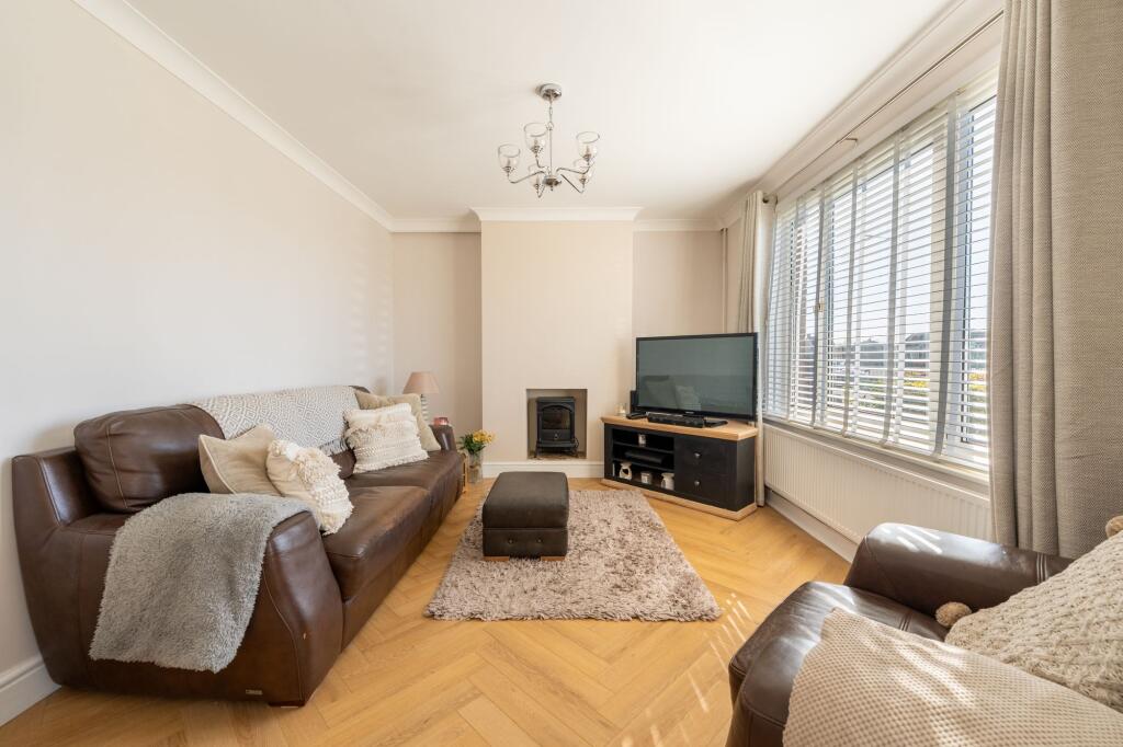 Main image of property: Vivian Park Drive, Port Talbot, Neath Port Talbot. SA12 6RT