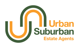 Urban Suburban, Covering South Walesbranch details
