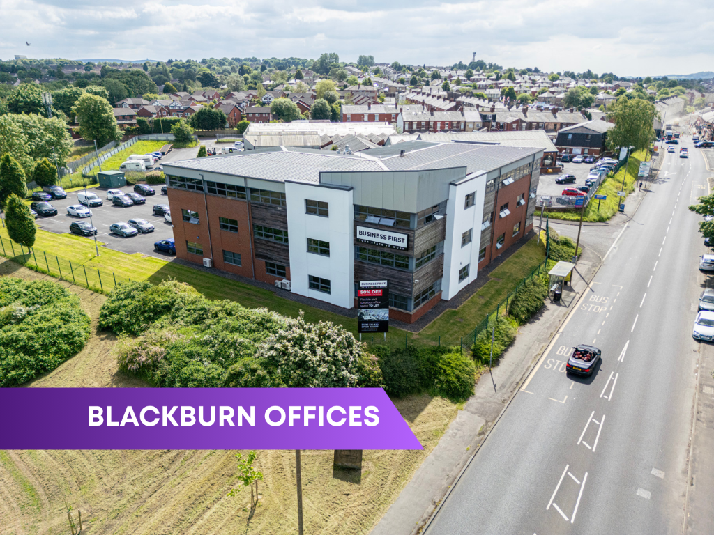 Main image of property: Sandpits Lane, Accrington Road, Blackburn, Lancashire, BB1