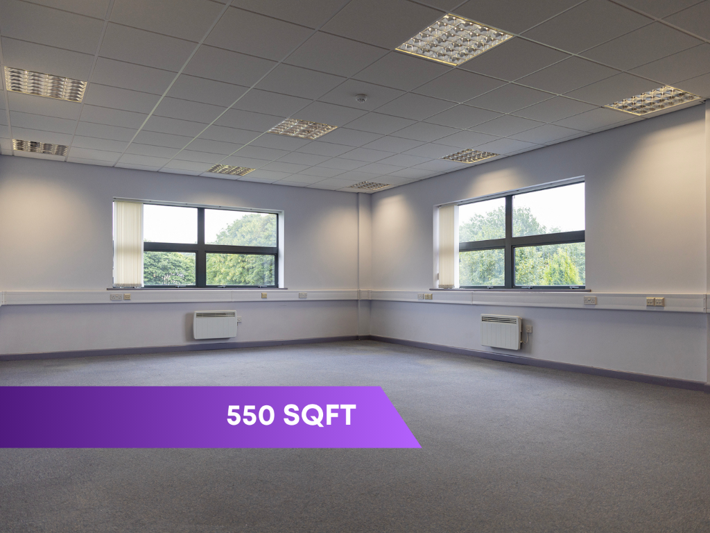 Main image of property: Sandpits Lane, Accrington Road, Blackburn, Lancashire, BB1