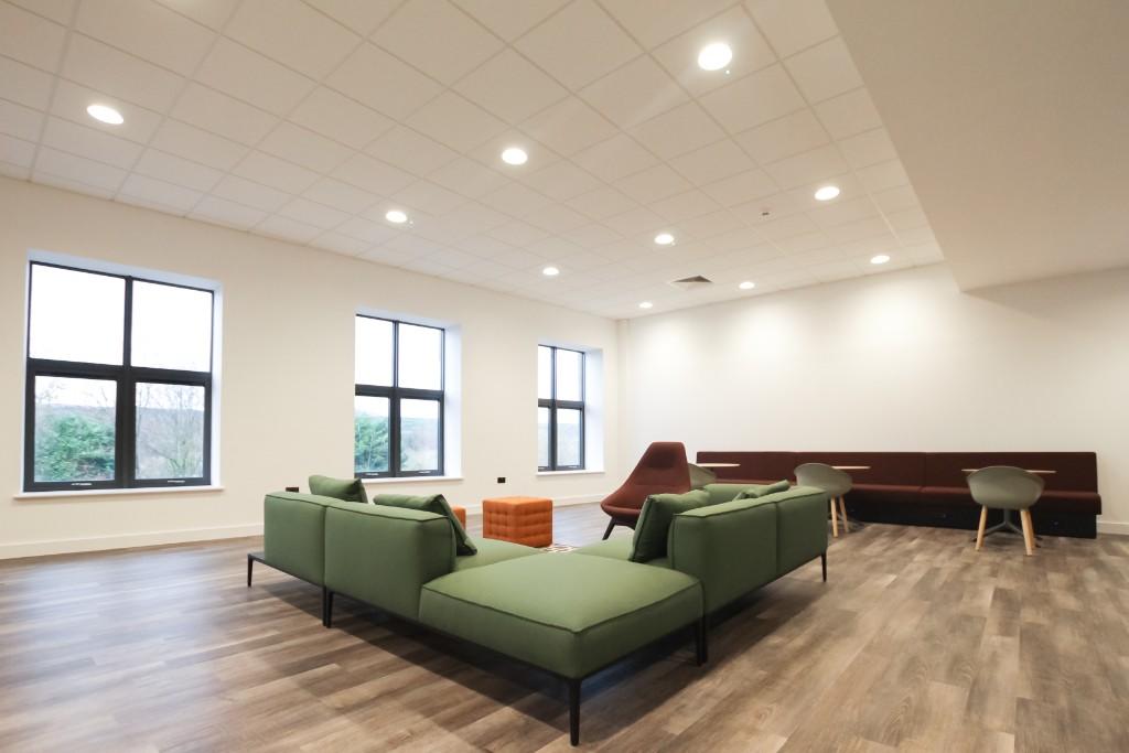 Additional property image - Northlight Parade, BB9