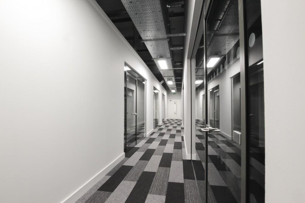 Additional property image - Northlight Parade, BB9