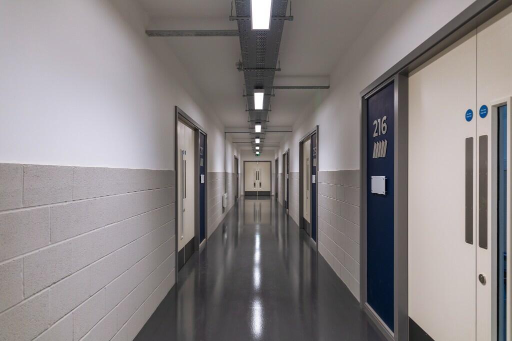 Additional property image - Northlight House, Northlight Parade, Pendle Rd, Nelson, BB9 5FE