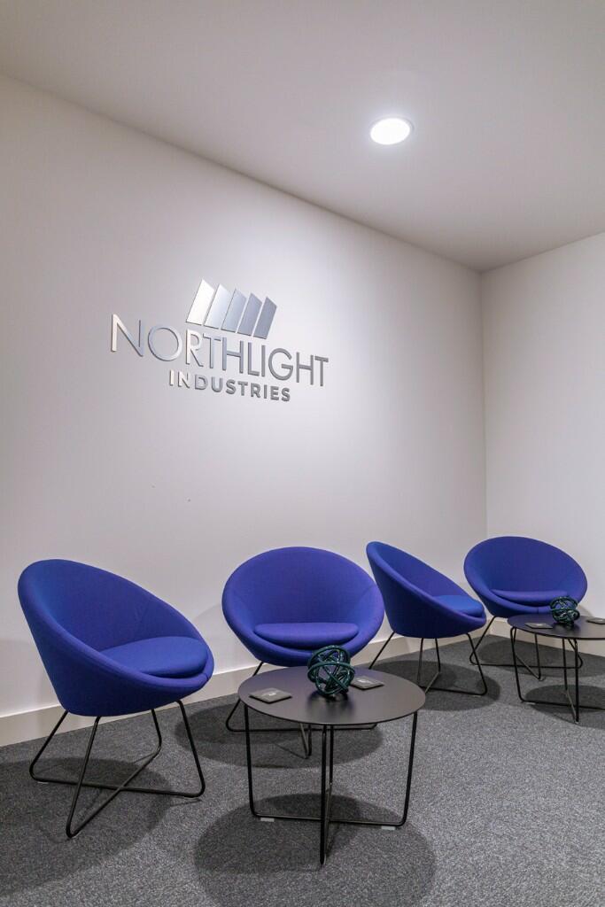 Additional property image - Northlight House, Northlight Parade, Pendle Rd, Nelson, BB9 5FE