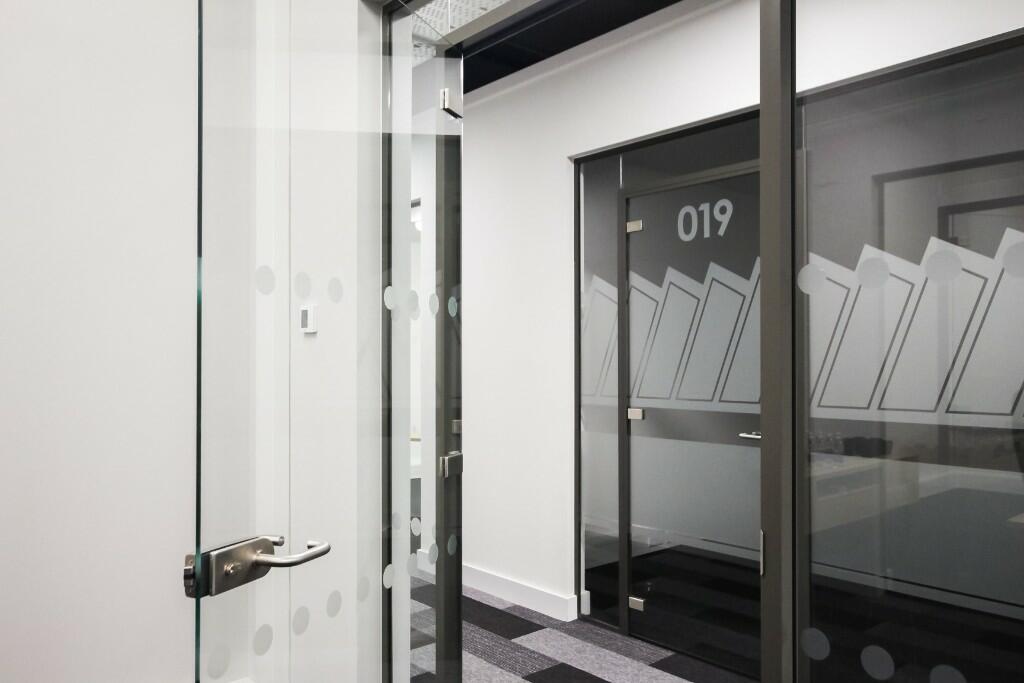 Additional property image - Northlight Parade, BB9