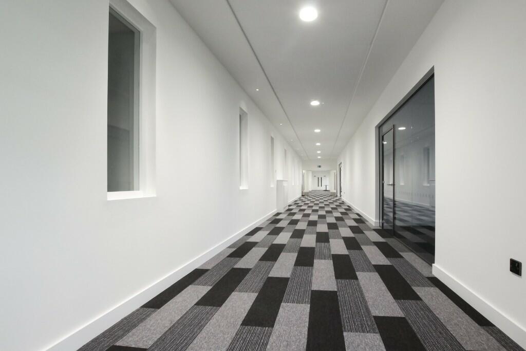 Additional property image - Northlight Parade, BB9