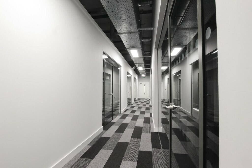 Additional property image - Northlight Parade, BB9