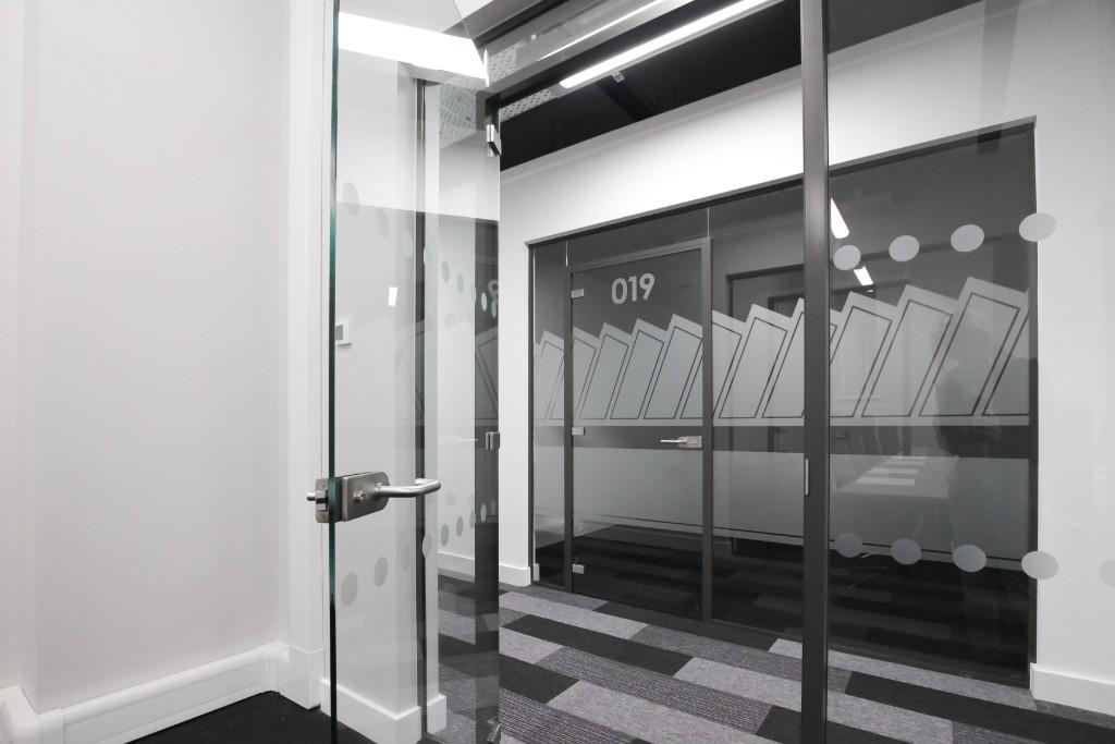 Additional property image - Northlight Parade, BB9