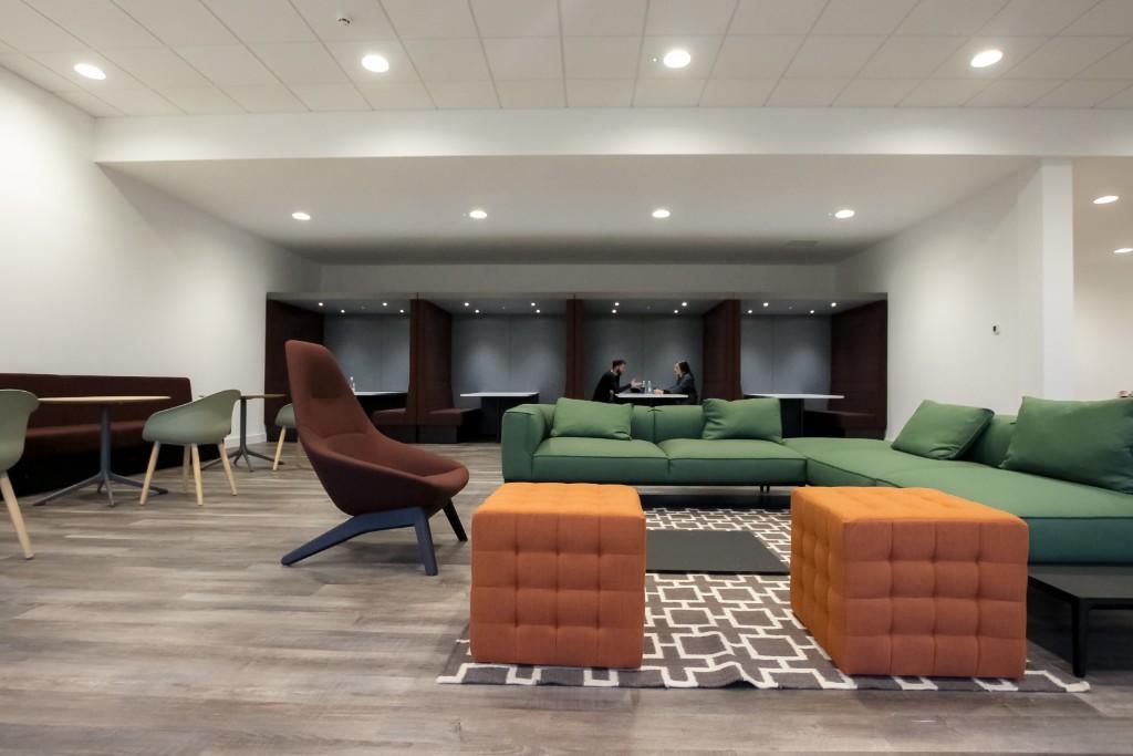 Additional property image - Northlight Parade, BB9