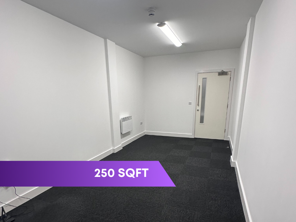 Main image of property: Northlight Parade, BB9