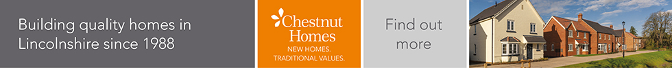 Get brand editions for Chestnut Homes
