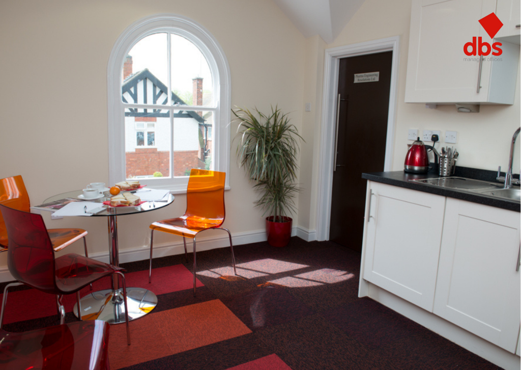 Main image of property: The Old Police Station South Street Ashby-De-La-Zouch, Leicestershire, LE65