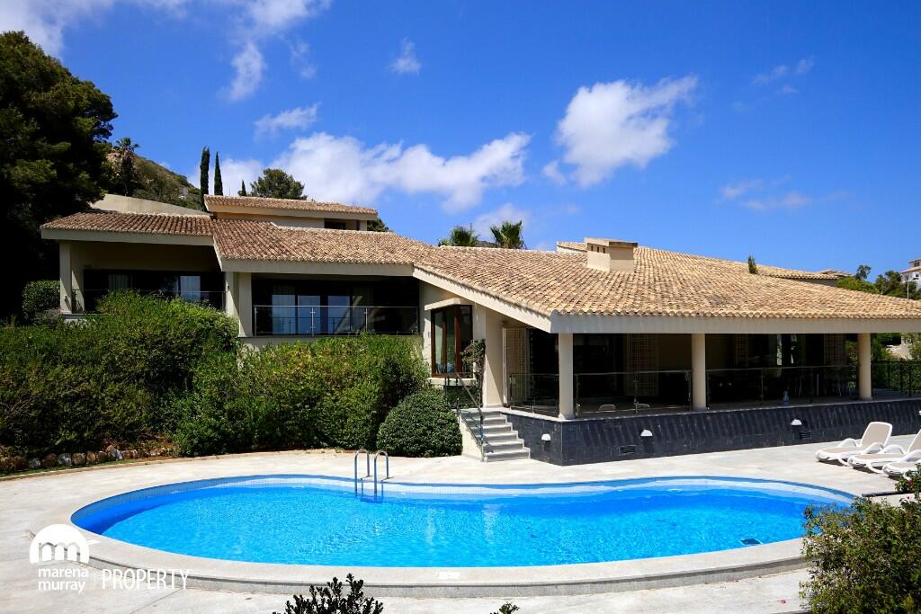 Main image of property: La Manga Club, Murcia