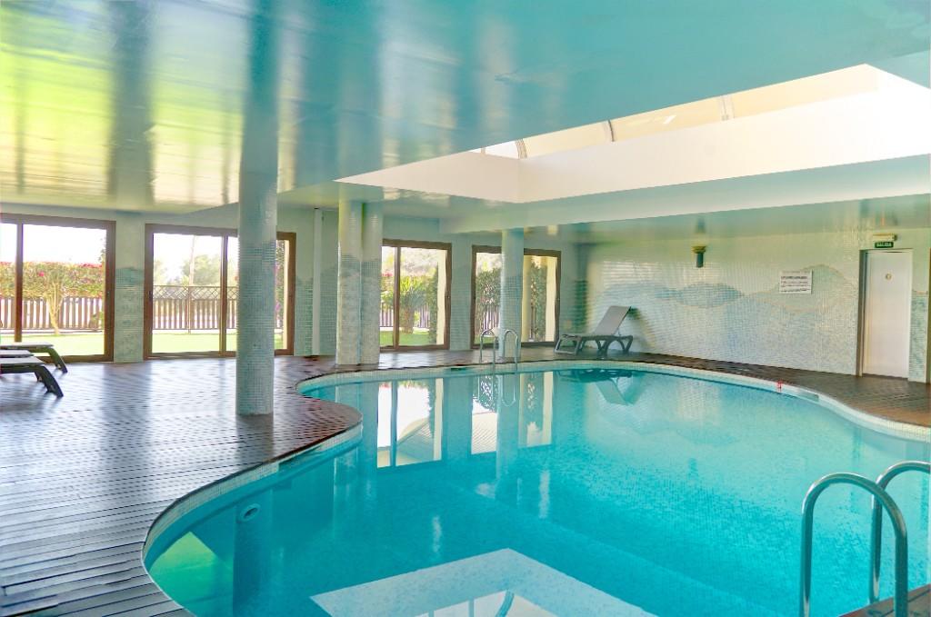 Main image of property: La Manga Club, Murcia