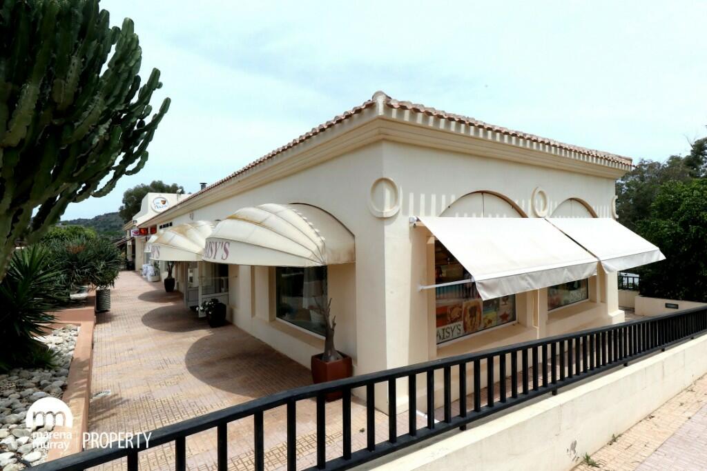 Main image of property: La Manga Club, Murcia