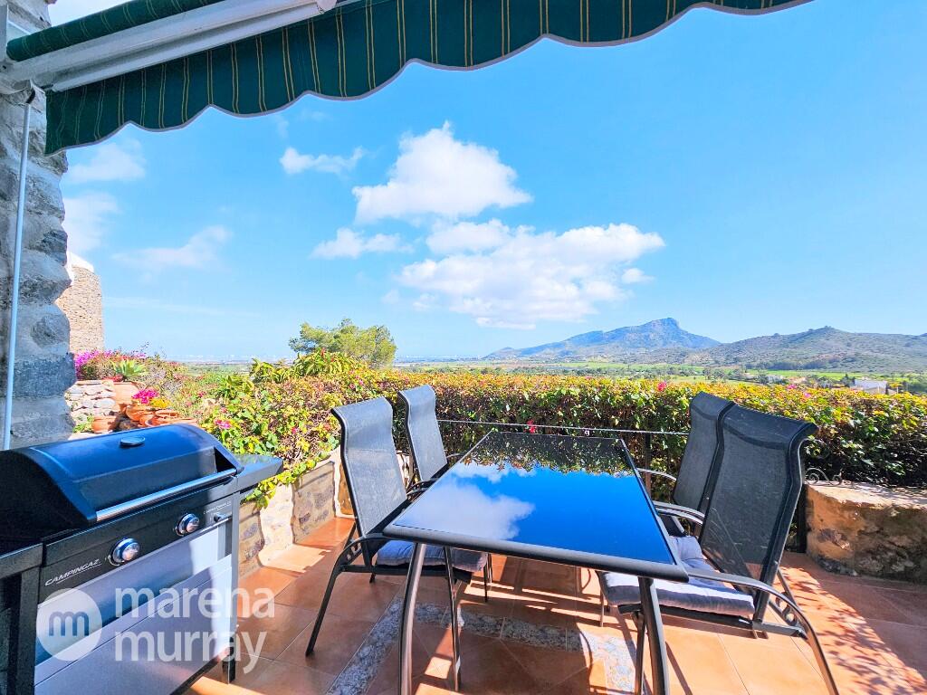 Main image of property: La Manga Club, Murcia