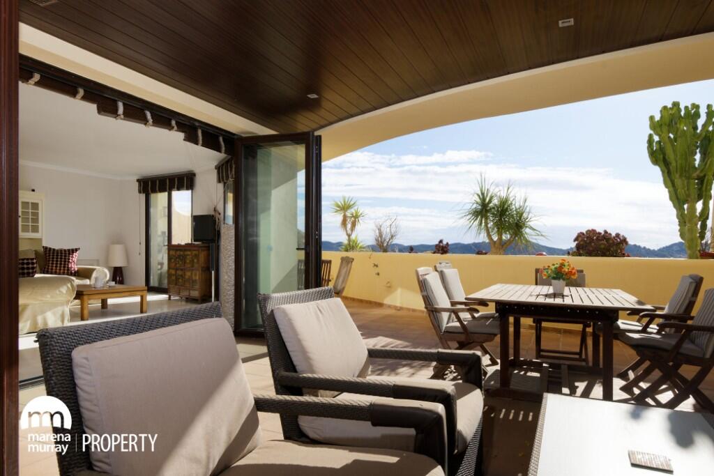 Main image of property: La Manga Club, Murcia
