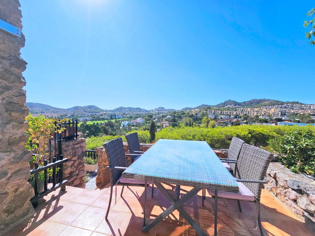 Main image of property: La Manga Club, Murcia
