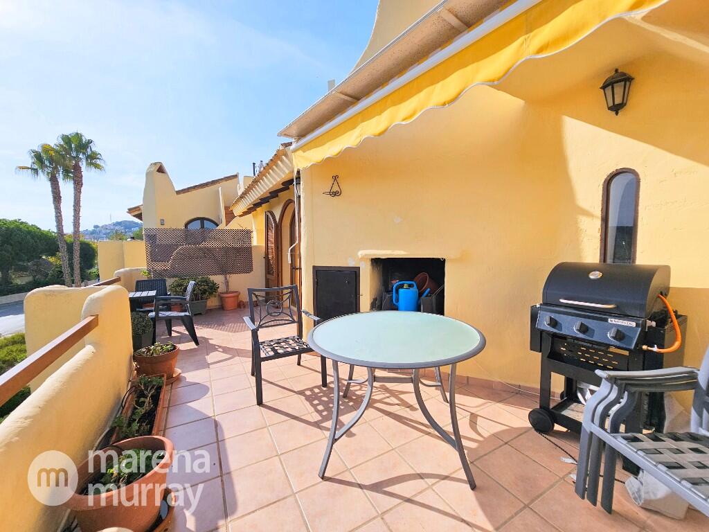 Main image of property: La Manga Club, Murcia