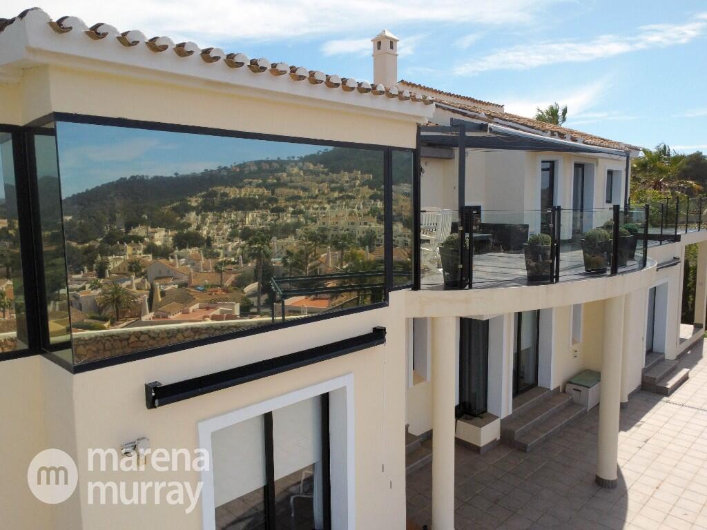 Main image of property: La Manga Club, Murcia