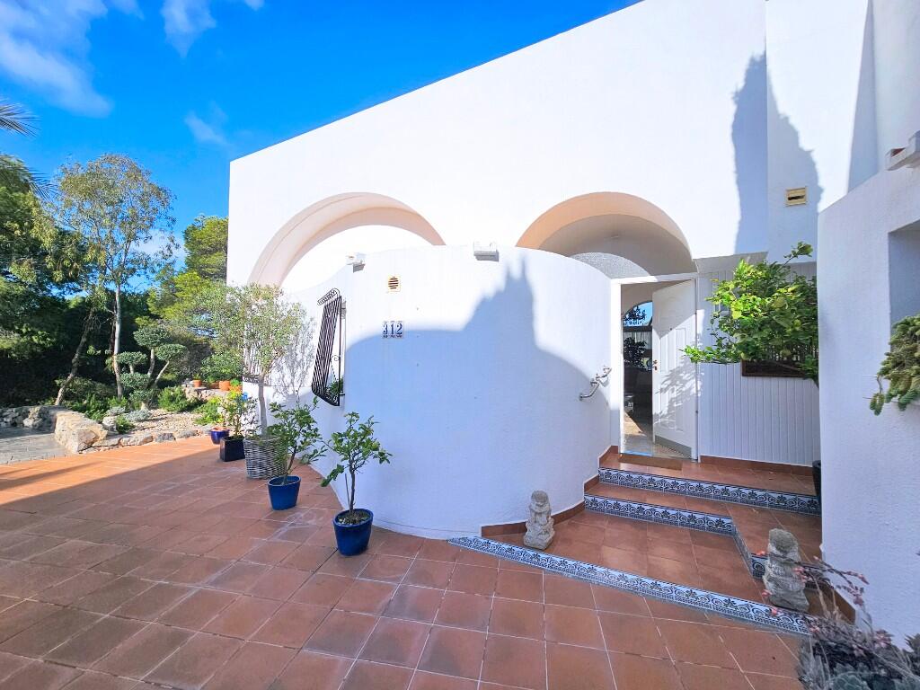 Main image of property: La Manga Club, Murcia