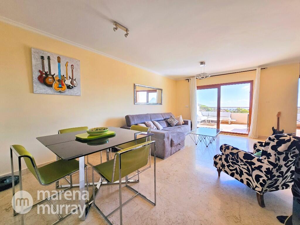 Main image of property: La Manga Club, Murcia