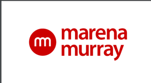 Marena Murray Property, Murciabranch details